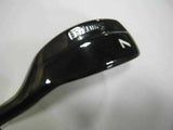 MARUMAN SHUTTLE I3000X 7I SHUTTLE R2-FLEX SINGLE IRON GOLF CLUB 10207 MAJESTY