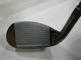 MARUMAN SHUTTLE I3000X 7I SHUTTLE R2-FLEX SINGLE IRON GOLF CLUB 10207 MAJESTY