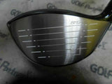 PRGR RS GOLF CLUB DRIVER F 2017MODEL LOFT-10.5 S-FLEX 9257