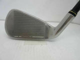 DUNLOP XXIO 4I S-FLEX SINGLE IRON GOLF CLUB