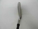 DUNLOP XXIO 4I S-FLEX SINGLE IRON GOLF CLUB