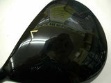 BRIDGESTONE TOUR GOLF CLUB DRIVER STAGE V-IQ PREMIUM SPEC 10.5 SR-FLEX