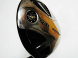 3-STAR HONMA GOLF CLUB DRIVER BERES S-01 LOFT-10 R-FLEX 6197 BERES