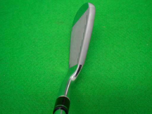 TAYLOR MADE GLOIRE 2015 JP MODEL 5I NSPRO R-FLEX SINGLE IRON GOLF CLUB 10197