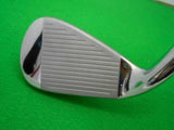 TAYLOR MADE GLOIRE 2015 JP MODEL 5I NSPRO R-FLEX SINGLE IRON GOLF CLUB 10197