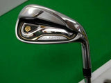 TAYLOR MADE GLOIRE 2015 JP MODEL 5I NSPRO R-FLEX SINGLE IRON GOLF CLUB 10197