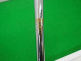 TAYLOR MADE GLOIRE 2015 JP MODEL 5I NSPRO R-FLEX SINGLE IRON GOLF CLUB 10197