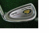 SINGLE IRON HONMA TWIN MARKS TOUR WORLD #3 3I R-FLEX IRON GOLF CLUBS BERES