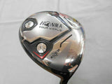 HONMA TOUR GOLF CLUB DRIVER WORLD TW727 455S 2017 3-STAR LOFT-9.5 S-FLEX BERES