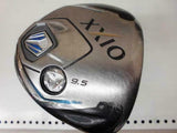 DUNLOP XXIO GOLF CLUB DRIVER 2014 9.5DEG R-FLEX