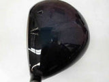 DUNLOP XXIO GOLF CLUB DRIVER 2014 9.5DEG R-FLEX