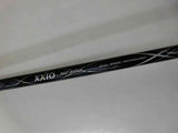 DUNLOP XXIO GOLF CLUB DRIVER 2014 9.5DEG R-FLEX