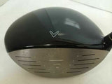 CALLAWAY JAPAN GOLF CLUB DRIVER LIMITED LEGACY 2010MODEL 11.5DEG R-FLEX