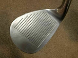 DUNLOP XXIO 2010 AW S-FLEX WEDGE GOLF CLUBS