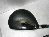 HONMA TOUR GOLF CLUB DRIVER WORLD TW717 455 2013MODEL 10.5DEG X-FLEX BERES