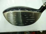 LADIES WOMENS GOLF CLUB DRIVER DUNLOP XXIO 2014 12.5DEG A-FLEX