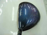 LADIES WOMENS GOLF CLUB DRIVER DUNLOP XXIO 2014 12.5DEG A-FLEX