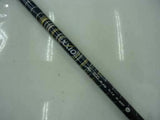 LADIES WOMENS GOLF CLUB DRIVER DUNLOP XXIO 2014 12.5DEG A-FLEX