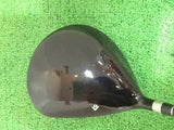 HONMA 2017 GOLF CLUB DRIVER BE ZEAL 525 LOFT-9.5 S-FLEX 5157 BERES