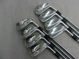 Bridgestone TourStage X-BLADE 2005 8PC DG X100-FLEX IRONS SET Golf