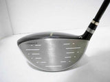 3-STAR HONMA GOLF CLUB DRIVER 2012MODEL BERES E-01 11.5DEG R-FLEX HONMA BERES