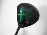 3-STAR HONMA GOLF CLUB DRIVER 2012MODEL BERES E-01 11.5DEG R-FLEX HONMA BERES