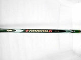 3-STAR HONMA GOLF CLUB DRIVER 2012MODEL BERES E-01 11.5DEG R-FLEX HONMA BERES