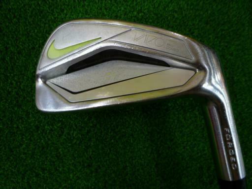 NIKE VAPOR PRO COMBO JAPAN MODEL  7PC DG S-FLEX IRONS SET GOLF 10317