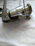 SHIMANO STELLA 3000 FRESHWATER FISHING REEL MADE IN JAPAN