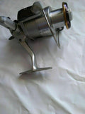 SHIMANO STELLA 3000 FRESHWATER FISHING REEL MADE IN JAPAN