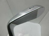 SET DI FERRI DA GOLF BRIDGESTONE TOUR STAGE V-IQ 2006 FORGED 6 PEZZI TSI S-FLEX GOLF 10277