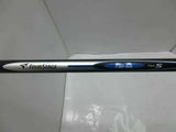 SET DI FERRI DA GOLF BRIDGESTONE TOUR STAGE V-IQ 2006 FORGED 6 PEZZI TSI S-FLEX GOLF 10277