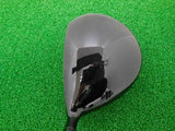 KATANA SX7 GOLF CLUB DRIVER 2012MODEL LOFT-10.5 R-FLEX