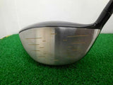 KATANA SX7 GOLF CLUB DRIVER 2012MODEL LOFT-10.5 R-FLEX