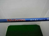 KATANA SX7 GOLF CLUB DRIVER 2012MODEL LOFT-10.5 R-FLEX