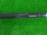 BRIDGESTONE TOUR GOLF CLUB DRIVER STAGE V-IQ CL LADIES 13.5 L-FLEX VIQ