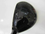 GOLF CLUBS FAIRWAY WOOD BRIDGESTONE TOUR STAGE V-IQ 3W SR-FLEX