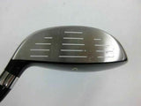 GOLF CLUBS FAIRWAY WOOD BRIDGESTONE  PHYZ 2013 3W S-FLEX 5267