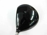 GOLF CLUBS FAIRWAY WOOD BRIDGESTONE  PHYZ 2013 3W S-FLEX 5267