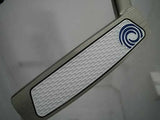 ODYSSEY WHITE HOT RX #9 33INCHES PUTTER GOLF CLUBS 597