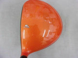 COBRA BiO CELL ORANGE 2014 JP MODEL LOFT- 9-12 1W SR-FLEX DRIVER GOLF SPEEDER