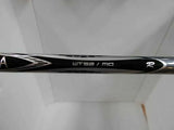 SINGLE IRON 2015MODEL HONMA LB-515 5I R-FLEX IRON GOLF CLUBS BERES