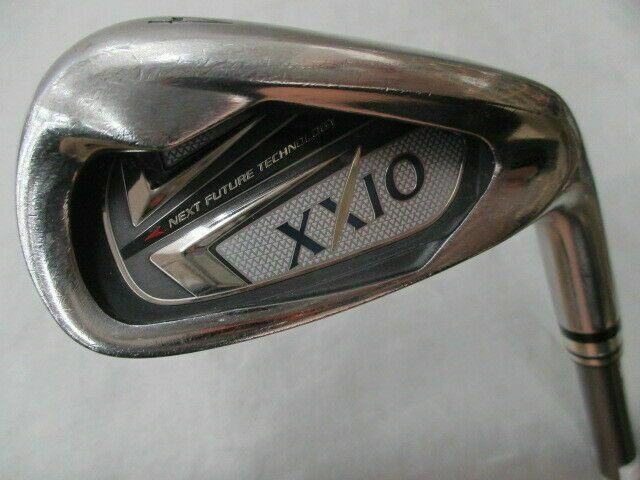 Dunlop XXIO 7 4I MP700 R-FLEX SINGLE IRON GOLF CLUB