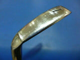 Dunlop SRIXON Z-TX 7I NSPRO950GH S-FLEX SINGLE IRON GOLF CLUB