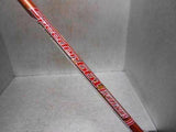 TAYLOR MADE GOLF CLUB DRIVER GLOIRE F 2015 LIMITED LOFT-10 S-FLEX 10167