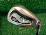 DUNLOP ALL NEW XXIO SW R-FLEX WEDGE GOLF CLUBS