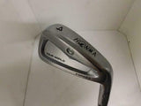 SINGLE IRON HONMA TOUR WORLD TW717P 4I VIZARD S-FLEX GOLF CLUBS BERES