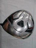 HONMA TOUR GOLF CLUB DRIVER WORLD TW737 450 2017 LOFT-10.5 SR-FLEX 1119 BERES