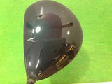 DUNLOP XXIO GOLF CLUB DRIVER 2006 ALL NEW XXIO LOFT-10 R-FLEX