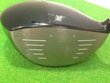 DUNLOP XXIO GOLF CLUB DRIVER 2006 ALL NEW XXIO LOFT-10 R-FLEX